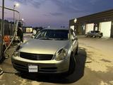 Nissan Skyline 2004 года за 3 500 000 тг. в Костанай – фото 5