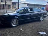 BMW 540 1994 года за 3 800 000 тг. в Жезказган – фото 2