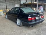 BMW 540 1994 года за 3 800 000 тг. в Жезказган – фото 3