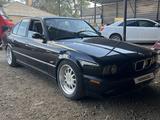 BMW 540 1994 года за 3 800 000 тг. в Жезказган