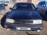 Volkswagen Golf 1993 года за 650 000 тг. в Кызылорда – фото 2