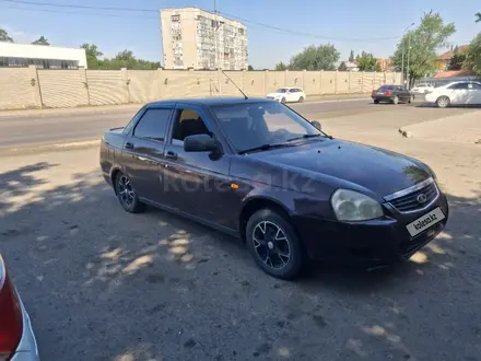 ВАЗ (Lada) Priora 2170 2013 года за 1 000 000 тг. в Павлодар