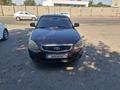 ВАЗ (Lada) Priora 2170 2013 годаүшін1 000 000 тг. в Павлодар – фото 3