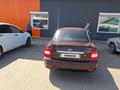 ВАЗ (Lada) Priora 2170 2013 годаүшін1 000 000 тг. в Павлодар – фото 4