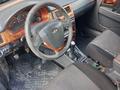 ВАЗ (Lada) Priora 2170 2013 годаүшін1 000 000 тг. в Павлодар – фото 5