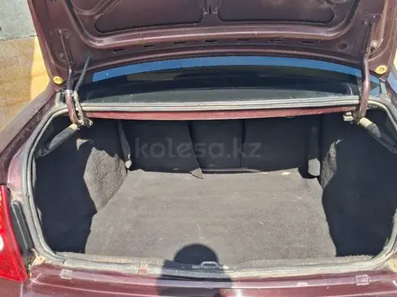 ВАЗ (Lada) Priora 2170 2013 года за 1 000 000 тг. в Павлодар – фото 7