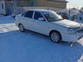 ВАЗ (Lada) Priora 2170 2011 годаfor1 400 000 тг. в Астана – фото 2