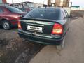 Opel Astra 1998 годаүшін1 450 000 тг. в Актобе – фото 5