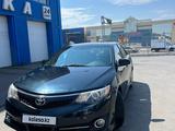 Toyota Camry 2013 годаүшін6 700 000 тг. в Караганда