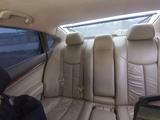 Nissan Teana 2007 годаүшін1 300 000 тг. в Актау – фото 3