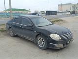 Nissan Teana 2007 годаүшін1 300 000 тг. в Актау – фото 2