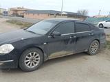 Nissan Teana 2007 годаүшін1 300 000 тг. в Актау