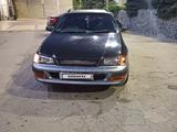 Toyota Caldina 1994 годаүшін1 800 000 тг. в Алматы – фото 5