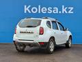 Renault Duster 2015 года за 5 700 000 тг. в Алматы – фото 3