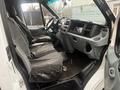 Ford Transit 2007 года за 5 500 000 тг. в Алматы – фото 12