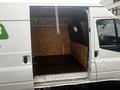 Ford Transit 2007 года за 5 500 000 тг. в Алматы – фото 9