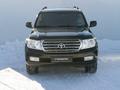 Toyota Land Cruiser 2011 годаfor19 000 000 тг. в Караганда – фото 8