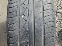 ОДНА шина 225/45 R17 — "Hankook Ventus Prime" (Корея), летняя, вүшін25 000 тг. в Астана