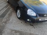 ВАЗ (Lada) Priora 2170 2010 года за 1 800 000 тг. в Уральск