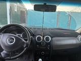 ВАЗ (Lada) Largus 2014 годаүшін3 500 000 тг. в Актобе – фото 5