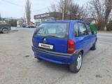 Opel Corsa 1996 годаүшін1 900 000 тг. в Тараз – фото 3