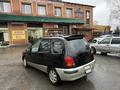 Toyota Spacio 1997 годаfor2 600 000 тг. в Усть-Каменогорск