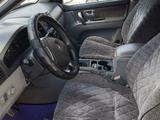 Kia Sorento 2004 годаүшін5 000 000 тг. в Астана – фото 5