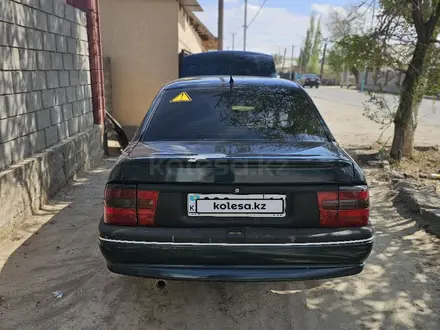 Opel Vectra 1995 года за 1 700 000 тг. в Кызылорда – фото 2