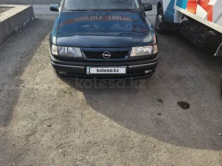 Opel Vectra 1995 года за 1 700 000 тг. в Кызылорда – фото 14