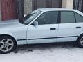 BMW 525 1993 годаүшін1 700 000 тг. в Тараз – фото 4