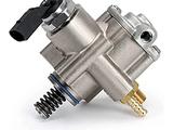 Насос ТНВД VAG 2.0 TFSI TSI 06F127025D/06F127025A/06F127025N Audi за 95 000 тг. в Астана