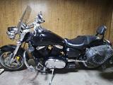 Kawasaki  VN1600 Vulcan 2007 года за 4 000 000 тг. в Алматы