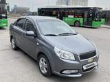 Chevrolet Nexia 2021 года за 5 400 000 тг. в Алматы