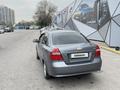 Chevrolet Nexia 2021 годаүшін5 400 000 тг. в Алматы – фото 6