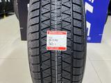 Bridgestone 2024 Blizzak DM V3 265/55R20 113T XLfor127 000 тг. в Алматы – фото 2