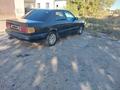 Audi 100 1991 годаfor1 300 000 тг. в Тараз – фото 3