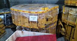 Гусеница в сборе на бульдозер Komatsu D65for4 000 000 тг. в Астана