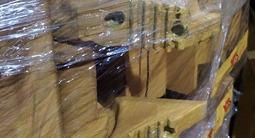 Гусеница в сборе на бульдозер Komatsu D65for4 000 000 тг. в Астана – фото 2