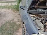 Opel Astra 1992 годаfor500 000 тг. в Актобе – фото 5