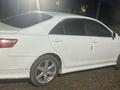 Toyota Camry 2007 годаfor6 200 000 тг. в Алматы – фото 3