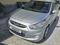 Hyundai Accent 2011 годаfor3 550 000 тг. в Шымкент