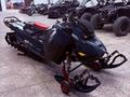 BRP  SUMMIT — 850 E-TEC Turbo R 165 2025 года за 11 500 000 тг. в Усть-Каменогорск – фото 3