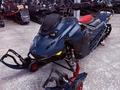 BRP  SUMMIT — 850 E-TEC Turbo R 165 2025 года за 11 500 000 тг. в Усть-Каменогорск – фото 4