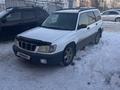 Subaru Forester 2001 годаүшін3 200 000 тг. в Астана