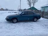 Mazda Cronos 1994 года за 1 200 000 тг. в Петропавловск – фото 2