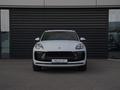 Porsche Macan 2026 года за 54 000 000 тг. в Астана – фото 2