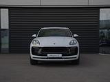 Porsche Macan 2026 годаүшін54 000 000 тг. в Астана – фото 2