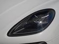 Porsche Macan 2026 года за 54 000 000 тг. в Астана – фото 9