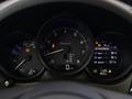Porsche Macan 2026 года за 54 000 000 тг. в Астана – фото 13