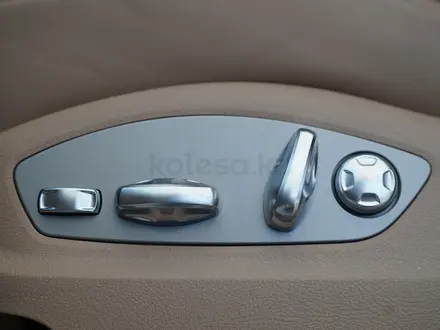 Porsche Macan 2026 года за 54 000 000 тг. в Астана – фото 17